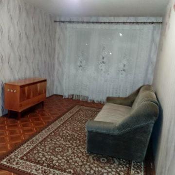 Срочно! Продам -1кв. ул.Тынка (ост.Космонавтов)