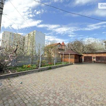 Продаж 5к Дім Миколаївська вулиця