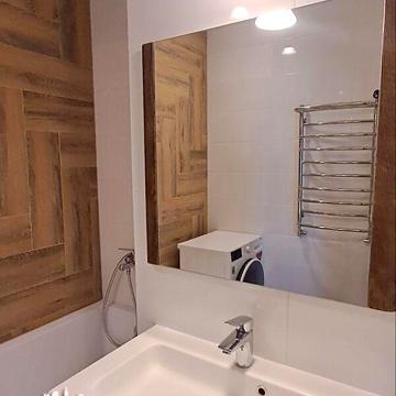 Продаж 2к Квартира Пирогова вулиця ЖК Пироговский