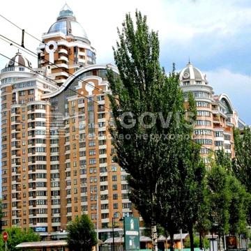 Продаж 2кімн. квартири 90м2 на бул. Л.Украінки, 7Б ЖК Преміум