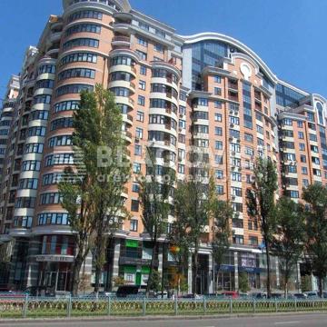 Продаж 2кімн. квартири 90м2 на бул. Л.Украінки, 7Б ЖК Преміум