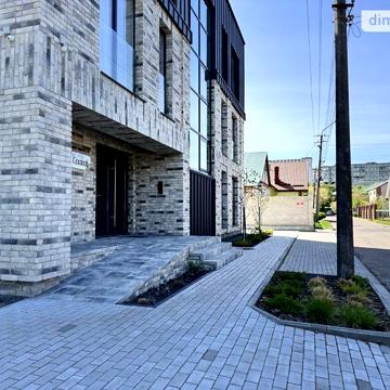 Продаж 2к Квартира Єдності (Чебишева) вулиця