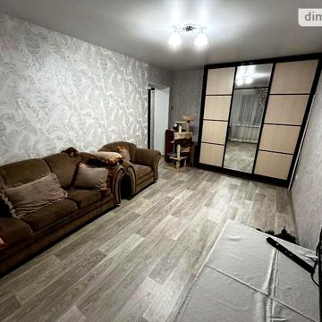 Продаж 2к Квартира Куйбишева