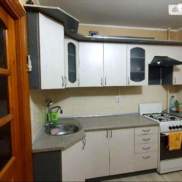 Продаж 2к Квартира Академічна вулиця