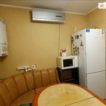 Продаж 2к Квартира Академічна вулиця
