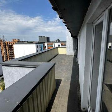 Продається 2 х рівнева квартира в ЖК Мрія 122 м2 ЖК Мрія