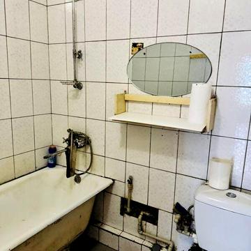 Продаж 2к Квартира Ярослава Мудрого вулиця