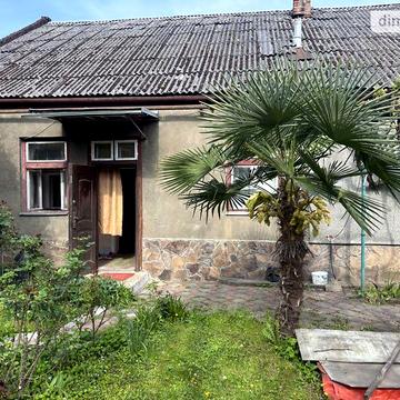 Продаж 4к Дім Карпатської України (Гагаріна) вулиця