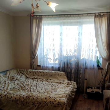 Вячеслава Чорновола просп. (), 99