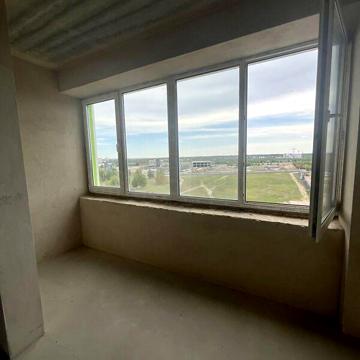 Продаж 1к Квартира Бориса Гмирі вулиця