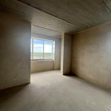 Продаж 1к Квартира Бориса Гмирі вулиця