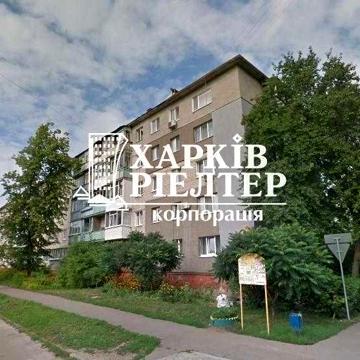 10m 2 квартира метро Масельского ХТЗ Библика Потоцкого ремонт