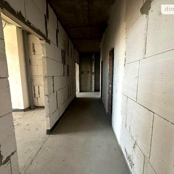 Продаж 3к Квартира Люстдорфська дорога вулиця ЖК Одиссей
