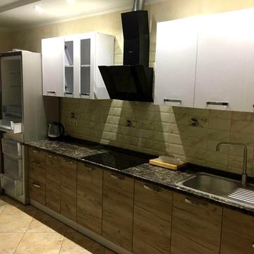 Тернопільська вул., 21б