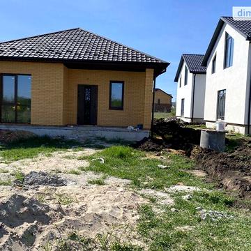 Продаж 3к Дім Східна вулиця