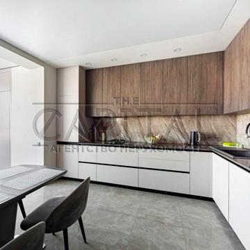 Продаж 3к квартири, Sofia Residence, 96м2 ЖК Софія Резиденс