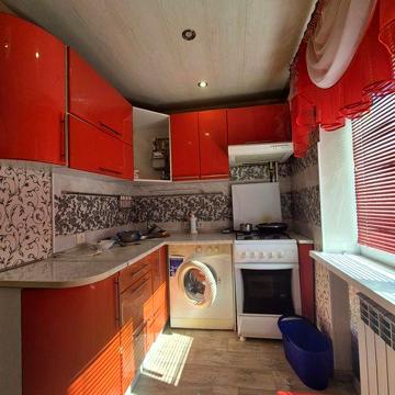 Сдам 1 к квартиру, р-н Черёмушки.
