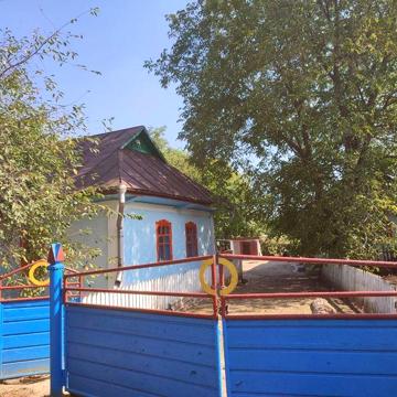 Продам будинок !!