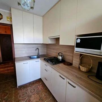 Слобожанський просп. (ім. газети Правда), 17