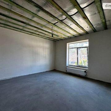 Продаж 4к Дім Антонія Михайловського (Малиновського) вулиця