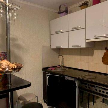 (3) Продам 2-ох кімнатну квартиру на Вишеньці 4432