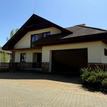 Продаж будинку в КМ "Северинівка"