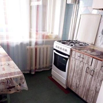 Вільна! 2-кімн кв по вул Чарівній