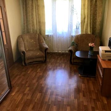 Миколи Василенка вул., 23-А
