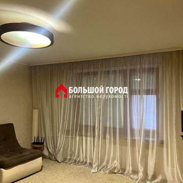 Магістральна вул., 91