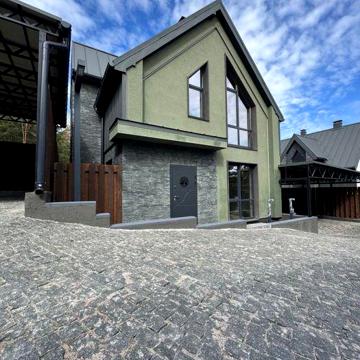 Продам будинок біля ЛІСУ/ Віта поштова/ 117м2/ Без Комісії