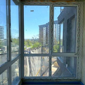 Однокімнатна квартира 52,9 м.кв. від ЗАБУДОВНИКА, БЕЗ КОМІСІЇ ЖК Comfort Hill