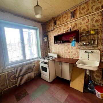 Оренда 1 кімнатної квартири по вулиці Радієвського