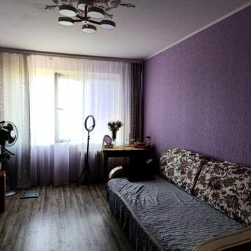Продаж 3-х кімнатної, Оболонь ,на Архіпенка 10а