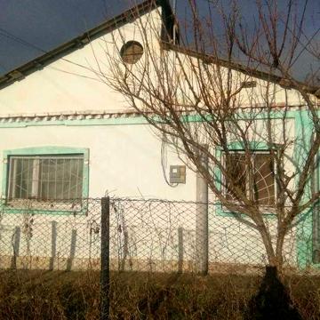 Продается дача г. УМАНЬ
