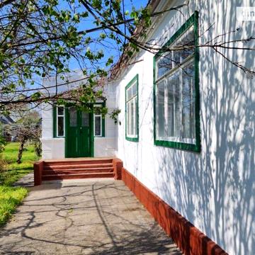 Продаж 4к Дім Прянишникова вулиця