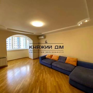 Самійла Кішки вул. (Маршала Конєва), 9