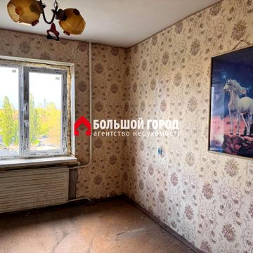 Воронина, 7