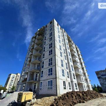 Продаж 1к Квартира Сергія Зулінського вулиця