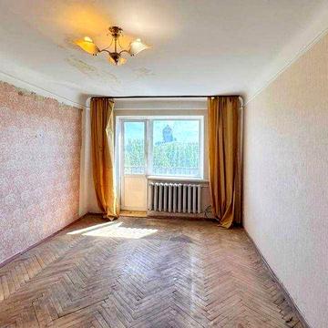 Продам 3к квартиру м. Дорогожичі вул.Теліги 21 БЕЗ КОМІСІЇ