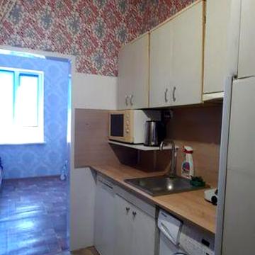 Продам смартквартиру район Строителей