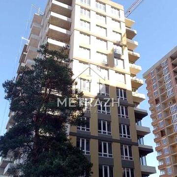Топ пропозиція!Продається 1-к квартира ЖК Krona Park 2