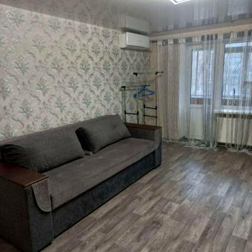 Сдам однокомнатную квартиру ЦУМ
