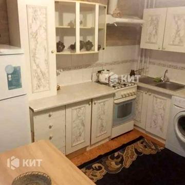 Гвардійців-Широнінців вул., 39 Д