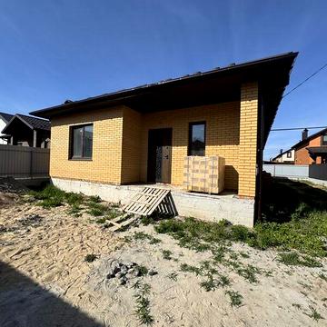 Продаж 3к Дім Весняний провулок