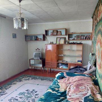 Продам 4хкомн.кв.ул.Провадийская