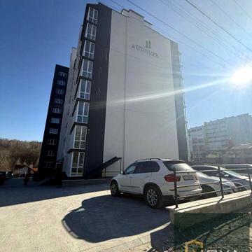 Продаж 2-кім.квартири по вул.Львівська