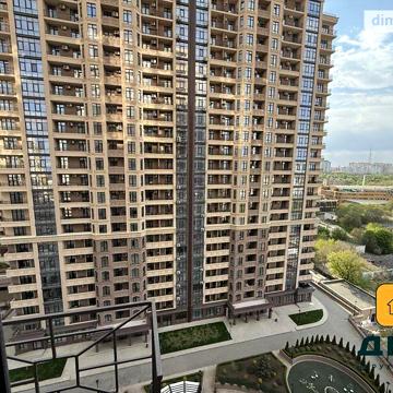Продаж 2к Квартира Курортний провулок ЖК Элегия Парк