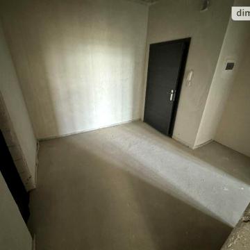 Продаж 1к Квартира Пилипа Орлика вулиця ЖК ул. Пилипа Орлика, 26