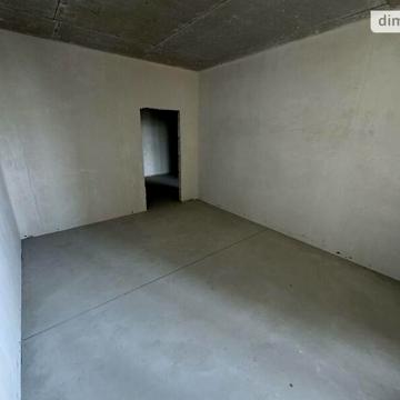 Продаж 1к Квартира Пилипа Орлика вулиця ЖК ул. Пилипа Орлика, 26