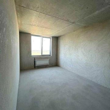 ГАРЯЧА ПРОПОЗИЦІЯ Петрівські Липки 45,30 м² Святопетрівське ГОТОВА ЖК Петрівські Липки